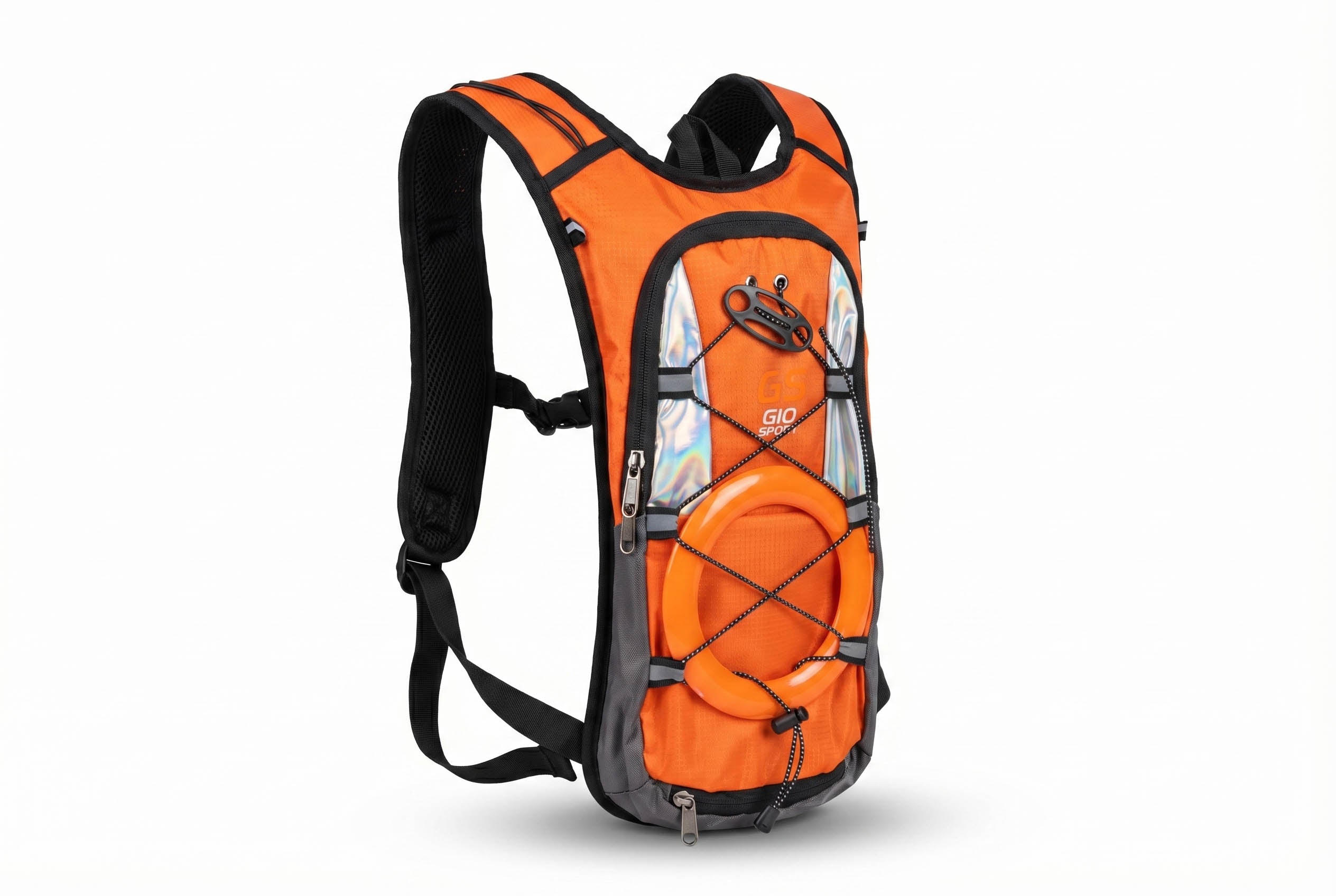 GíO Sport Hydration Backpack