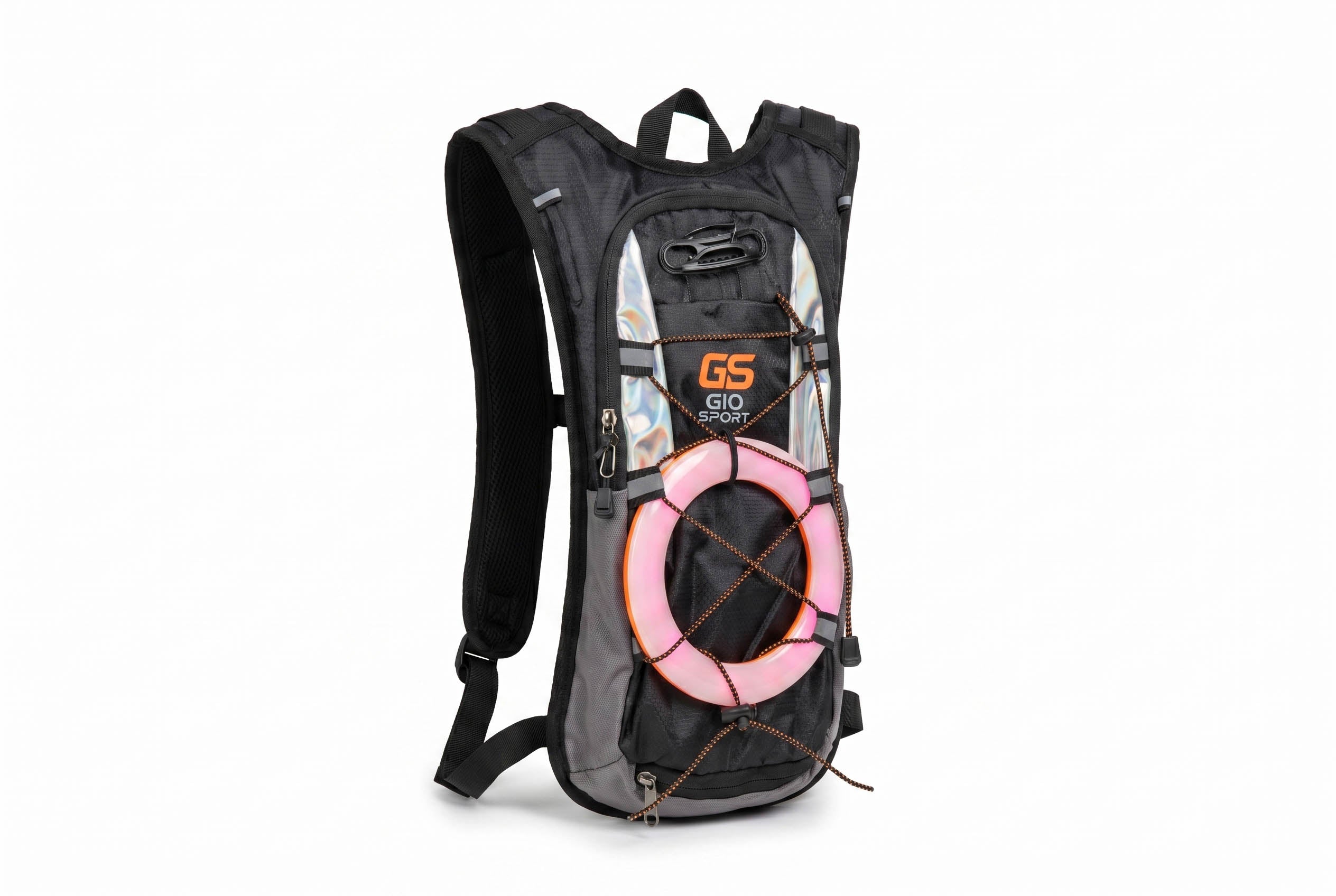 GíO Sport Hydration Backpack