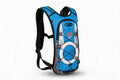 GíO Sport Hydration Backpack