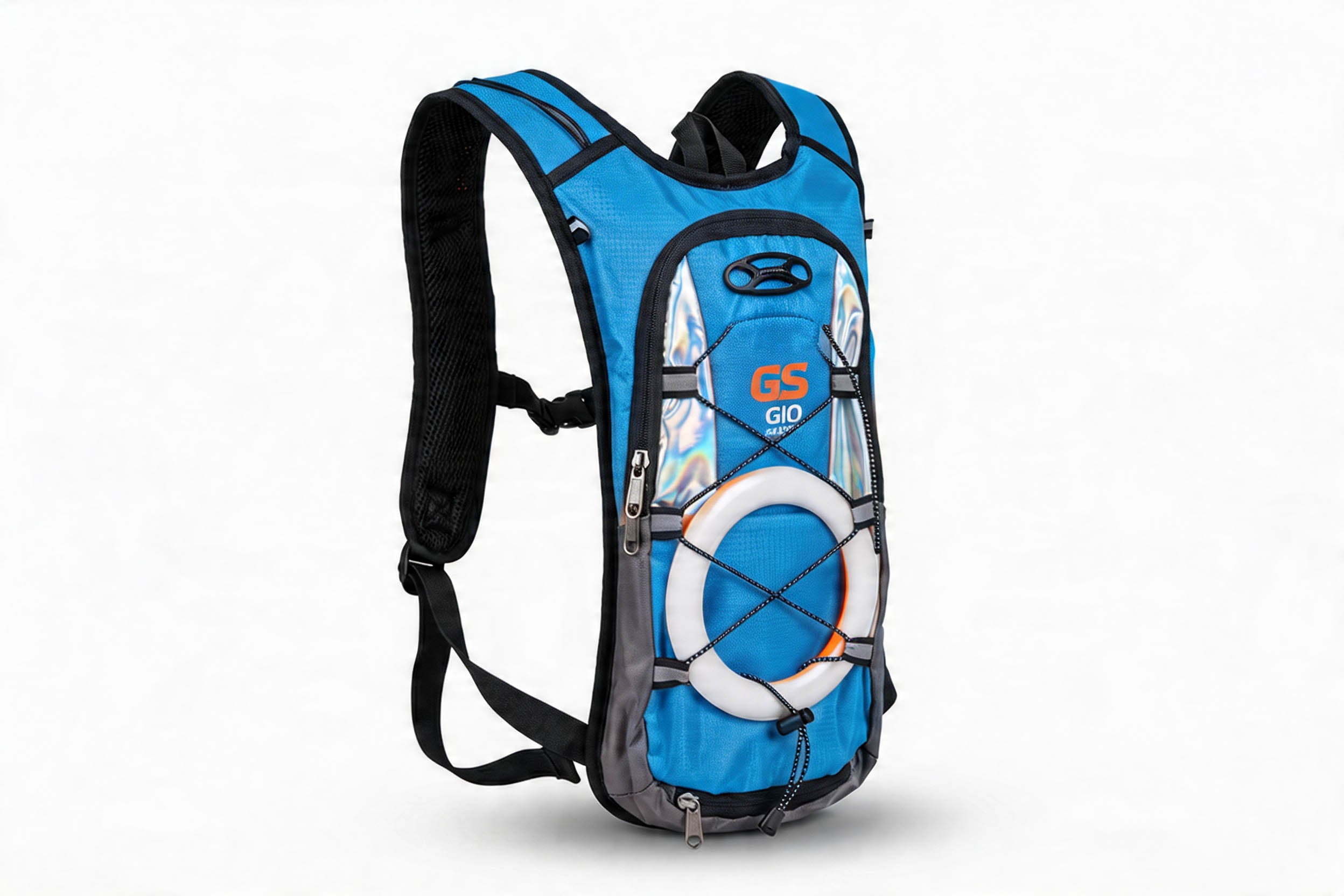 GíO Sport Hydration Backpack